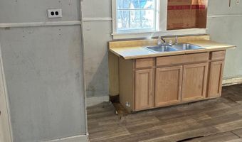 403 W 3rd St, Bicknell, IN 47512