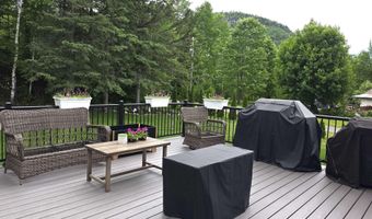 11 Charron Ave, Berlin, NH 03570