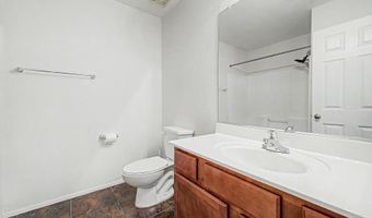 518 W BLACK HAWK Pl, Casa Grande, AZ 85122