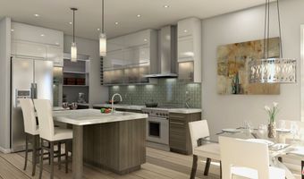 10220 Scenario Ln, Los Angeles, CA 90077
