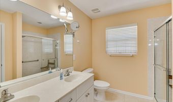 443 Surrey Park Dr SE, Aiken, SC 29803