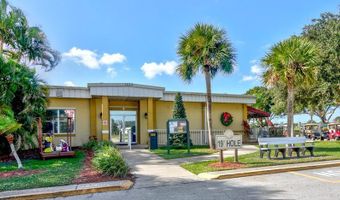 1373 Barefoot Cir, Barefoot Bay, FL 32976