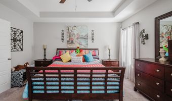 912 SHELBY FARMS Cir, Alabaster, AL 35007