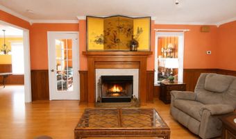 509 Buttrum Rd NE, Adairsville, GA 30103