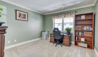 95 S Ridge Ln E102, Berlin, CT 06037