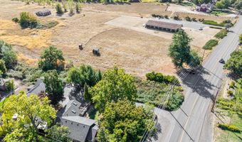 2082 E Main St, Ashland, OR 97520