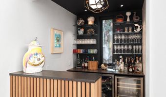 520 N Eighth St, Aspen, CO 81611