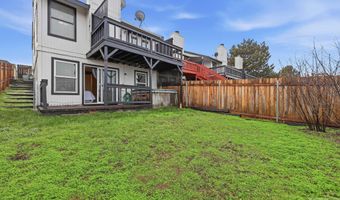 2750 E. Eastgate, Boise, ID 83706