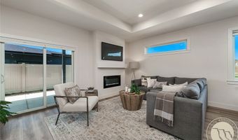 4721 Twisted Pne, Billings, MT 59106