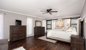 3506 STROMBERG Pl, Amarillo, TX 79121