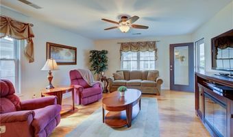1901 Village Green Cir, Coventry, RI 02816