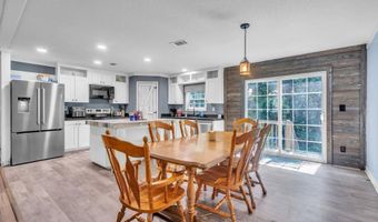 113 San Lucas Ln, Belton, SC 29627