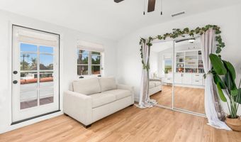 2318 Plum St, San Diego, CA 92106