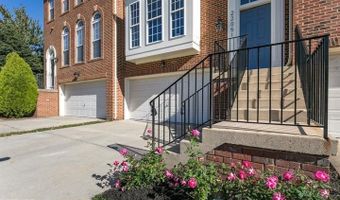 22051 CHELSY PAIGE Sq, Ashburn, VA 20148