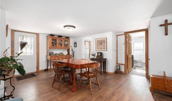 409 Summit Rd, Exeter, RI 02822