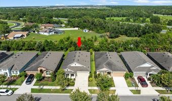 6130 COLMAR Pl, Apollo Beach, FL 33572