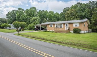 1334 Scott Rd, Alexander City, AL 35010