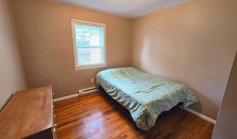 117 LAKE VIEW Dr, Augusta, WV 26704