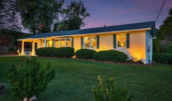 2491 Parkway Dr, Augusta, GA 30904