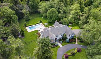 1049 MCKEAN Rd, Ambler, PA 19002