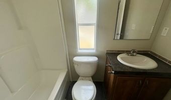 1658 Daffodil Ave 330, Apopka, FL 32712