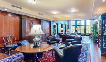 300 Boylston St 601, Boston, MA 02116