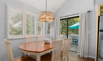 20 Bay Tree Trl 6A, Bald Head Island, NC 28461