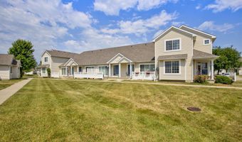 2635 NW Heritage Ave, Ankeny, IA 50023