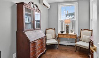 20 Woodland Ave, Avon By The Sea, NJ 07717