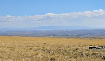 27 N Talon Trl, Belfry, MT 59008