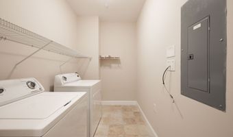 311 Still Water Cir 311, Brookfield, CT 06804
