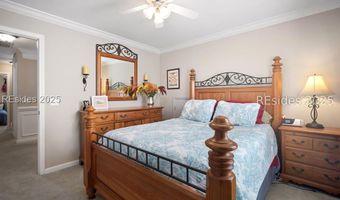 7 Stonesthrow Ct, Bluffton, SC 29910