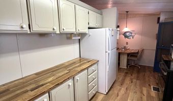 855 S Robert Ave, Avon Park, FL 33825