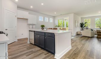 1280 Woodhouse Dr NW, Ash, NC 28420