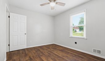 1045 Knollwood Acres Rd, Boiling Springs, SC 29316