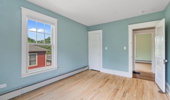 130 Ferguson Ave, Burlington, VT 05401