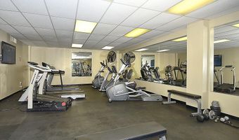 4600 DUKE St 930, Alexandria, VA 22304