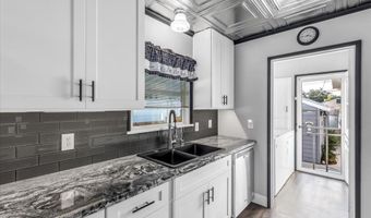 620 Avenue H, Boulder City, NV 89005