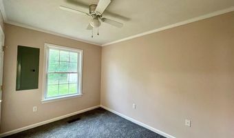 109 Malibu, Ahoskie, NC 27910