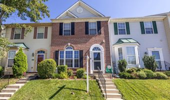 244 MARY JANE Ln, Bel Air, MD 21015