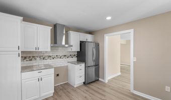 509 S Rosemary Ave, Andrews, SC 29510