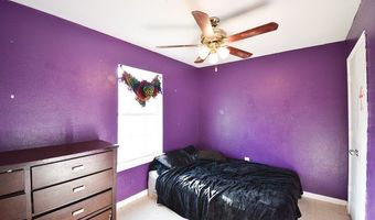 723 Clark Ave, San Antonio, TX 78210