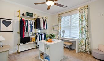 3066 Haynes Trl, Alpharetta, GA 30022
