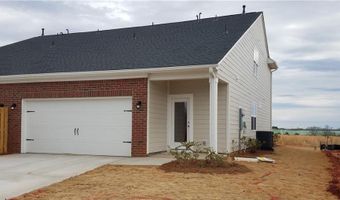 215 Scenic Road Scenic Rd, Anderson, SC 29621