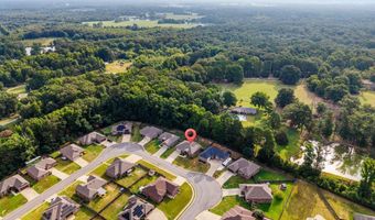 757 Mango Loop, Austin, AR 72007