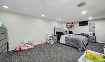 79 Jefferson St, Belleville, NJ 07109