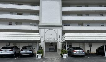 250 John F Kennedy Dr Ph7, Atlantis, FL 33462