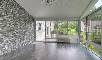 19328 Stirrup Dr, Abingdon, VA 24211
