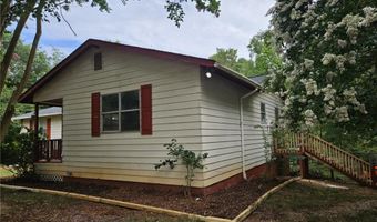 233 Mariner Rd, Belton, SC 29627