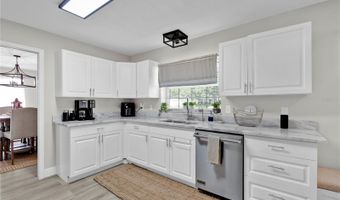 105 SPRING COVE Trl, Altamonte Springs, FL 32714